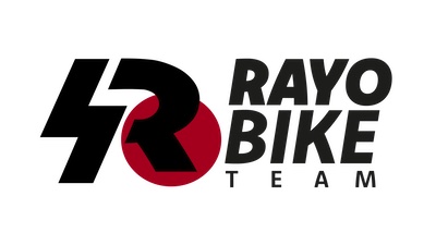 Rayo Bike Team | Triatlón